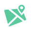 candidtravelventures.com