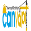canyapisalihli.com