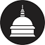 capitolcitynow.com