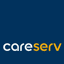 careserv.co.za