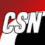 carshowsnow.com