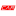carvocal.com