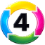cash4toners.com