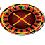 ***vulkanx.com