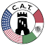 cat.mx