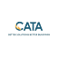 catavn.com.vn