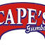 catfishcapes.com