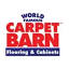 cbarn.com