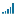 ccfibre.net