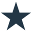 ccx.net
