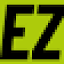 cdnlivestream.xyz