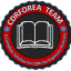 cdrforea.com