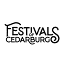 cedarburgfestival.org