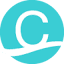 cellgen2u.com