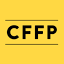 centerforfeministforeignpolicy.org