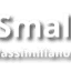 centro-revisioni-vigevano.com