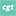 cgtrader.com
