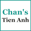 chanstienanh.com