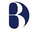 charles-beaudouin.com