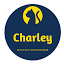charley.uz