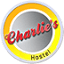 charlieshostel.com