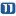 chat11.com