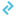 chiangraientersoft.com