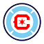 chicagofirefc.com