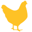 chicken.org.au