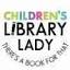childrenslibrarylady.com