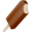 chillybillysicecream.com