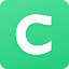 chime.com