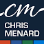 chrismenardtraining.com