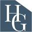 christinehauschild.com