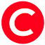 cilacapmedia.com