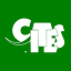 citeshonduras.org