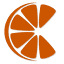 citrus-design.ru