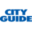 cityguideny.com