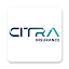 ciuinsurance.com