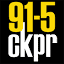 ckpr.com
