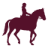 clarevillesaddlery.co.nz