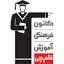 classkanoon.ir