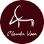 claudiavaca.org