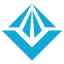 cleanrenewpolish.com