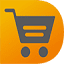 clearambershop.com