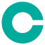 cleva-solutions.com