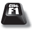 clicf1.fr