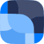 cloudbase.it