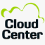 cloudcenter.fi