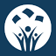 cloudsource.net